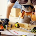 What to Know Before Hiring a Handyman in Connecticut for Commercial Repairs