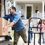 Moving to Utah County? Why a Move-In/Move-Out Clean is Your Best Investment