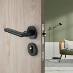 Essential Guide to Commercial Door Hardware for Your Home