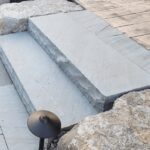 The Structural Benefits of Using Natural Stone in Modern Commercial Architecture