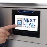 Improve Air Quality with Atlanta Laundry’s Filter Cleaning Service