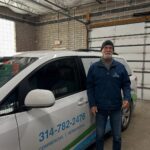Why House Cleaning and Maid Services Need Professional Laundry Services