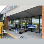 Restaurant Laundry Services for Baumstown, PA